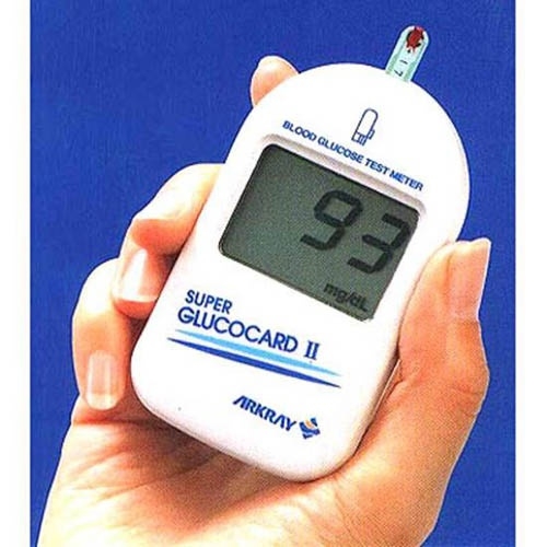 클릭하시면 창이 닫힙니다