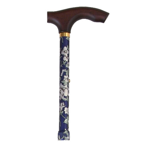 클릭하시면 창이 닫힙니다