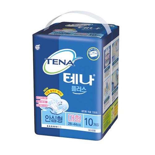 클릭하시면 창이 닫힙니다