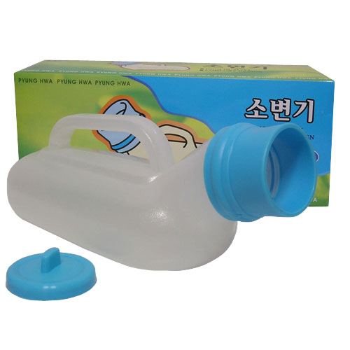 클릭하시면 창이 닫힙니다