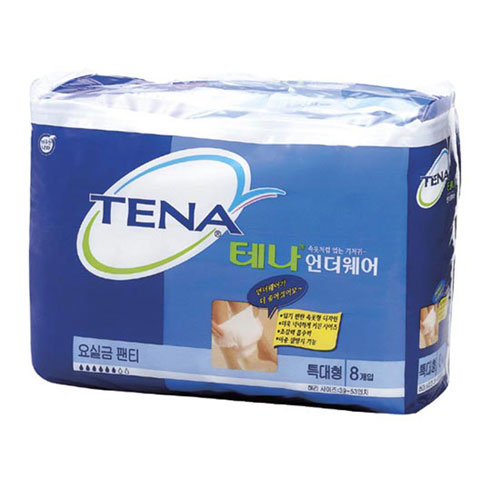 클릭하시면 창이 닫힙니다