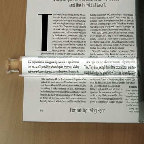 클릭하시면 창이 닫힙니다