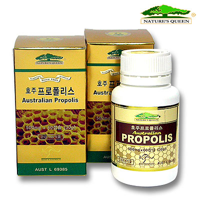 클릭하시면 창이 닫힙니다