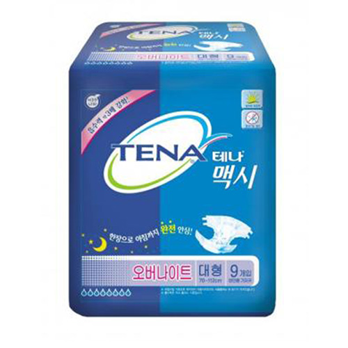클릭하시면 창이 닫힙니다