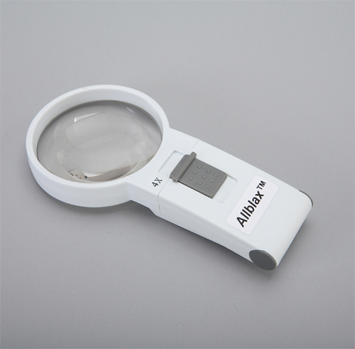 클릭하시면 창이 닫힙니다