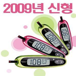 클릭하시면 창이 닫힙니다