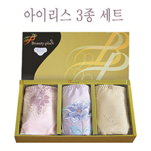 클릭하시면 창이 닫힙니다