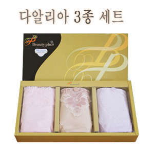 클릭하시면 창이 닫힙니다
