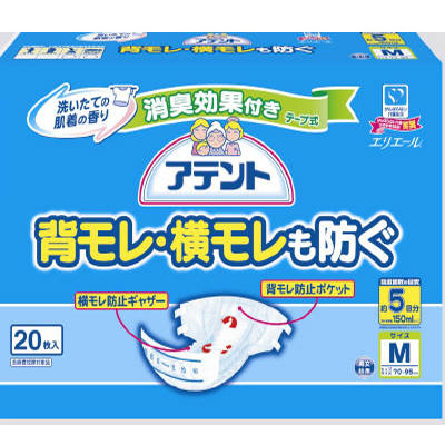 클릭하시면 창이 닫힙니다