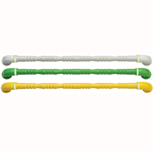 클릭하시면 창이 닫힙니다