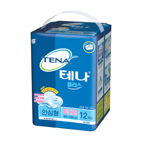 클릭하시면 창이 닫힙니다