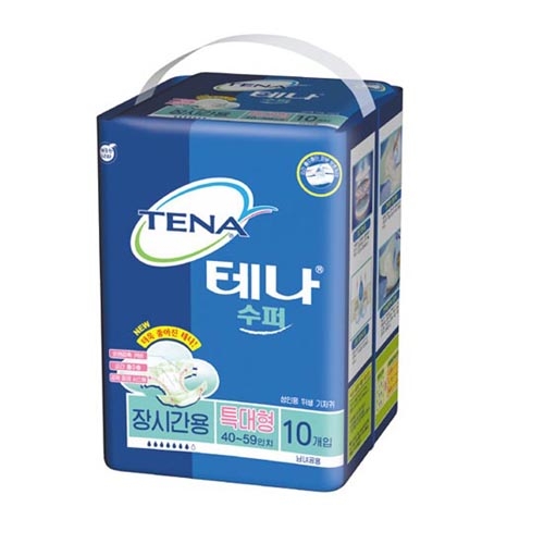 클릭하시면 창이 닫힙니다