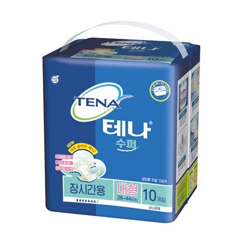 클릭하시면 창이 닫힙니다