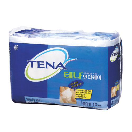 클릭하시면 창이 닫힙니다