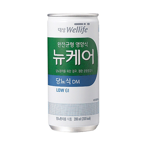 클릭하시면 창이 닫힙니다