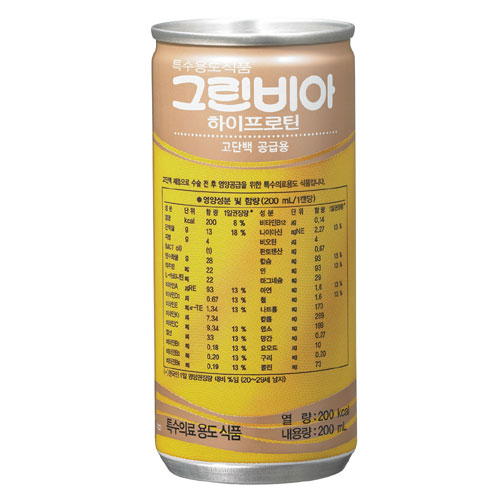 클릭하시면 창이 닫힙니다