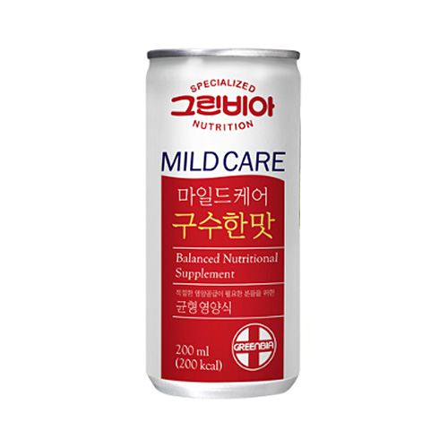 클릭하시면 창이 닫힙니다