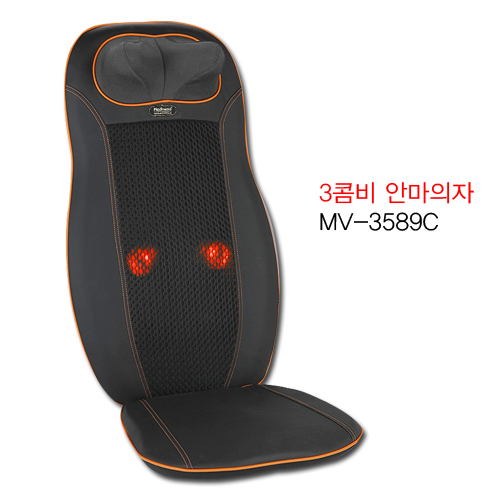 클릭하시면 창이 닫힙니다