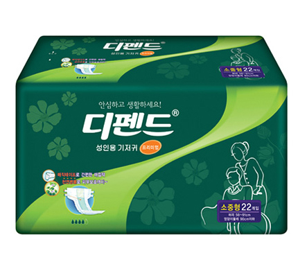 클릭하시면 창이 닫힙니다
