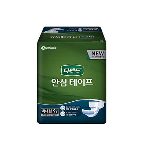 클릭하시면 창이 닫힙니다