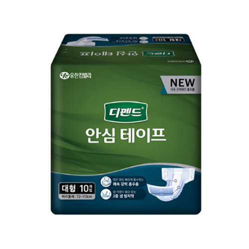 클릭하시면 창이 닫힙니다