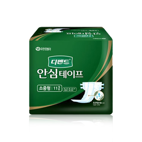 클릭하시면 창이 닫힙니다