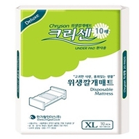 클릭하시면 창이 닫힙니다
