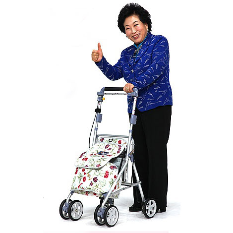 클릭하시면 창이 닫힙니다