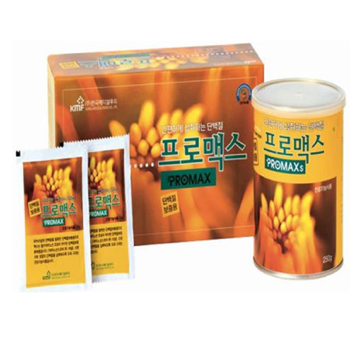 클릭하시면 창이 닫힙니다