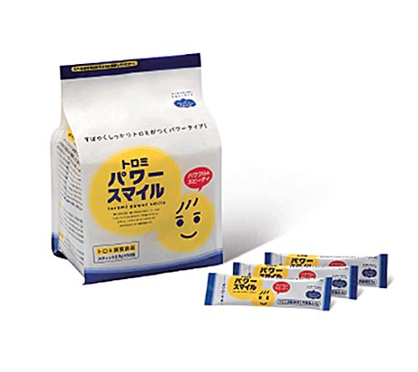 클릭하시면 창이 닫힙니다