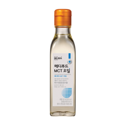 클릭하시면 창이 닫힙니다