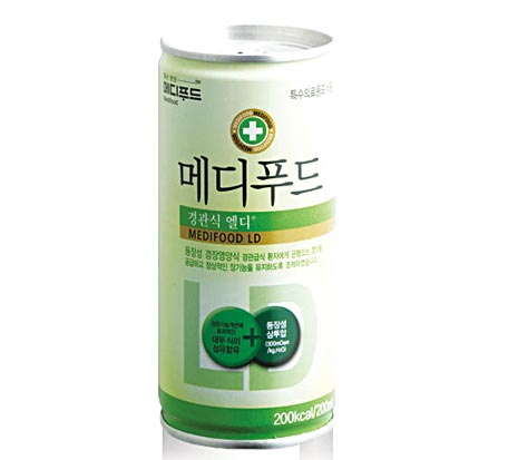 클릭하시면 창이 닫힙니다
