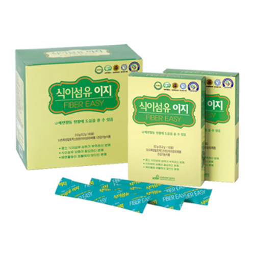 클릭하시면 창이 닫힙니다