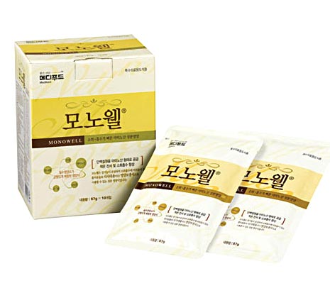 클릭하시면 창이 닫힙니다