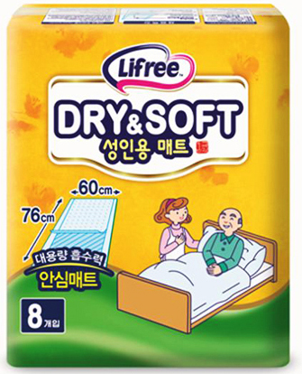 클릭하시면 창이 닫힙니다