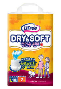 클릭하시면 창이 닫힙니다
