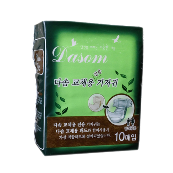 클릭하시면 창이 닫힙니다