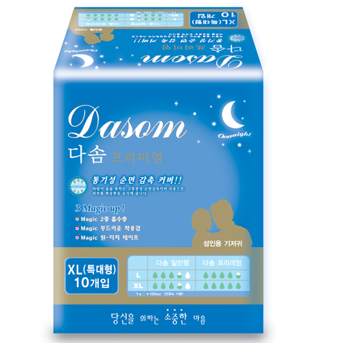 클릭하시면 창이 닫힙니다