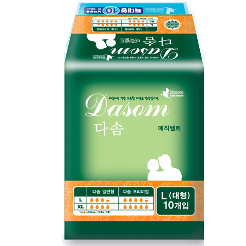 클릭하시면 창이 닫힙니다