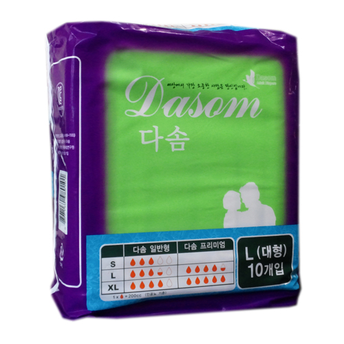 클릭하시면 창이 닫힙니다