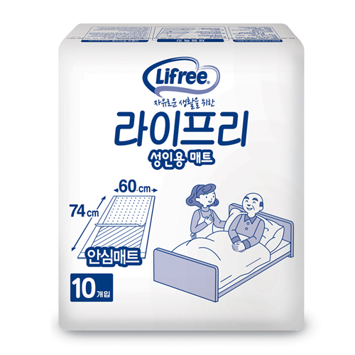 클릭하시면 창이 닫힙니다