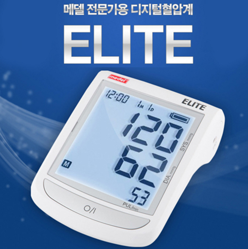 클릭하시면 창이 닫힙니다