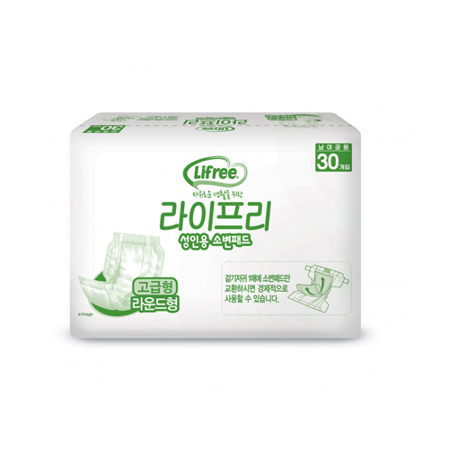 클릭하시면 창이 닫힙니다
