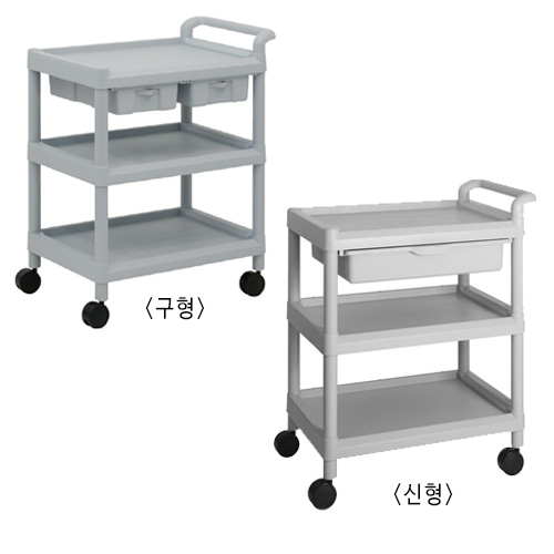 클릭하시면 창이 닫힙니다