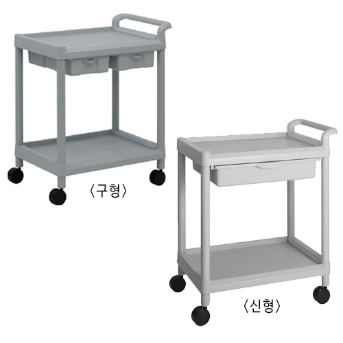 클릭하시면 창이 닫힙니다