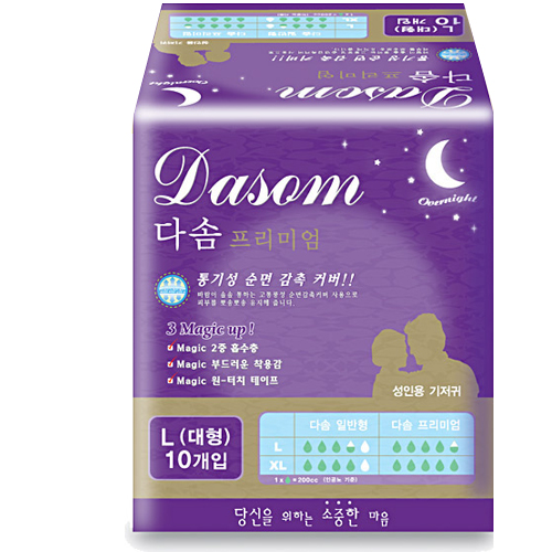 클릭하시면 창이 닫힙니다