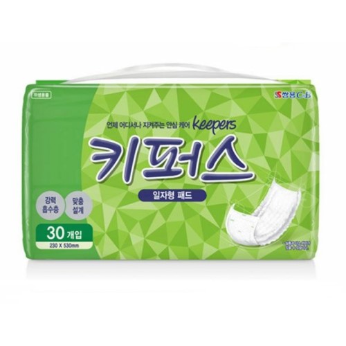 클릭하시면 창이 닫힙니다