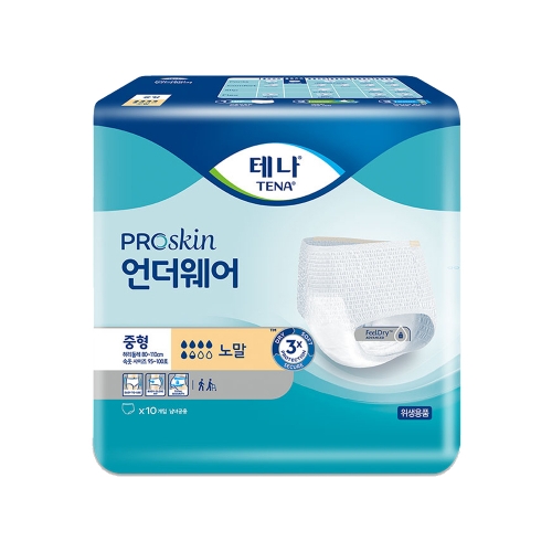클릭하시면 창이 닫힙니다