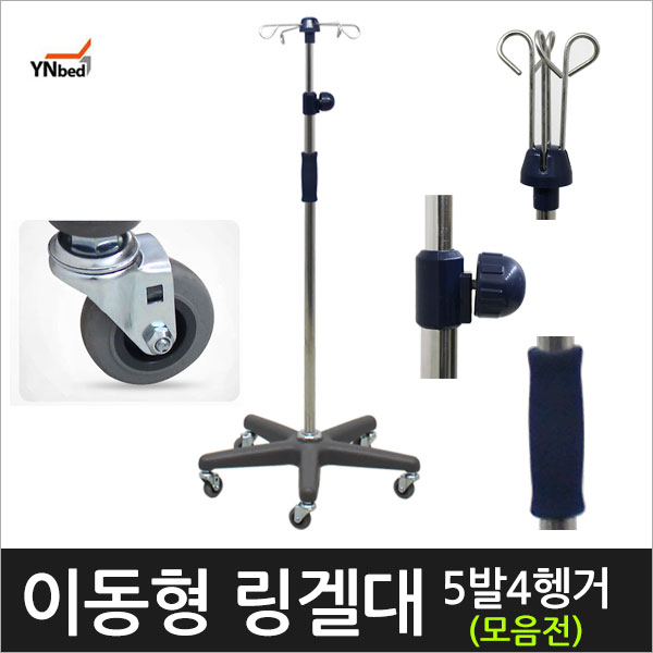 클릭하시면 창이 닫힙니다