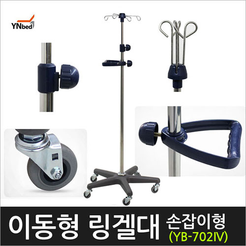 클릭하시면 창이 닫힙니다